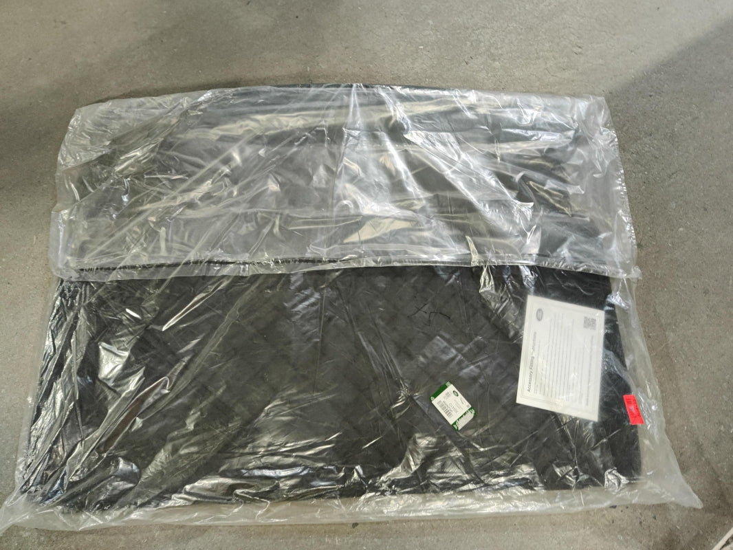 Original RANGE ROVER Evoque L551 Kofferraummatte Gepäckraummatte VPLZS0538