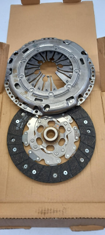 Original OE Volkswagen Kupplungssatz 03G141015KX