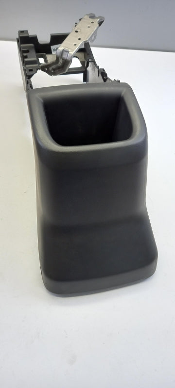 Original OE SUZUKI Mittelkonsole 7585054P005PK