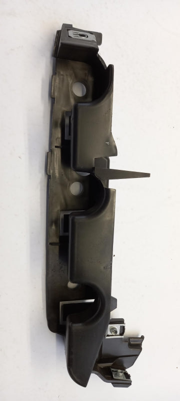 Original OE Peugeot Stoßfänger Halterungssatz 741699