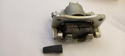 Original SUZUKI Alto Ignis FH Bremssattel vorne rechts 55101M76G11000