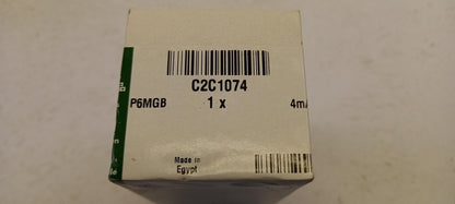 Original OE JAGUAR Bremslichtschalter C2C1074