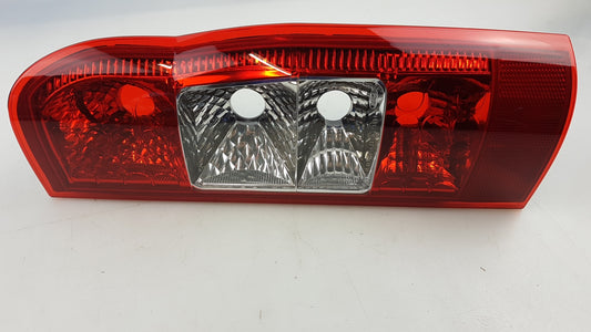 Original FORD Transit '06-'14 Heckleuchte Gehäuse rechts 1435880