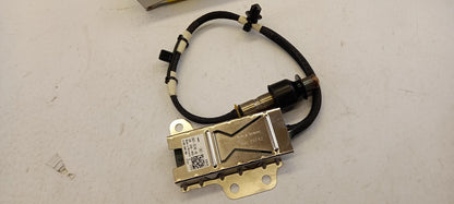 Original FORD Transit V363 Lambdasonde NOx Sensor 2601469