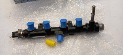 Original OE FORD Kraftstoff Verteilerrohr 2212024