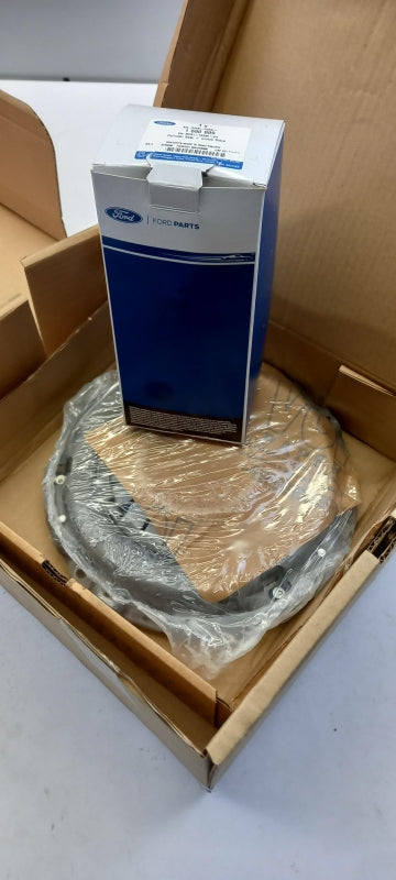 Original FORD Transit/Tourneo Connect 02-13 Kupplungssatz 1901252