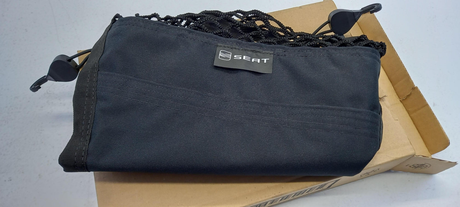 Original OE Volkswagen 6JA017221