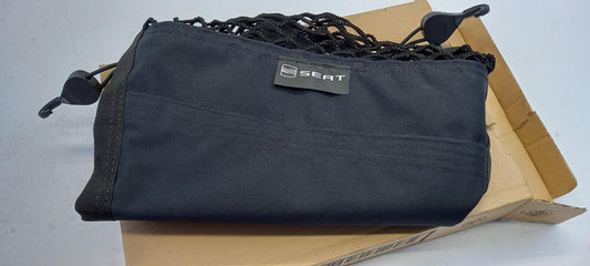 Original OE Volkswagen 6JA017221