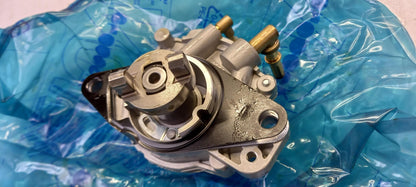 Original SUZUKI Swift IV 1.3 DDiS Vakuumpumpe 18130N86J50000