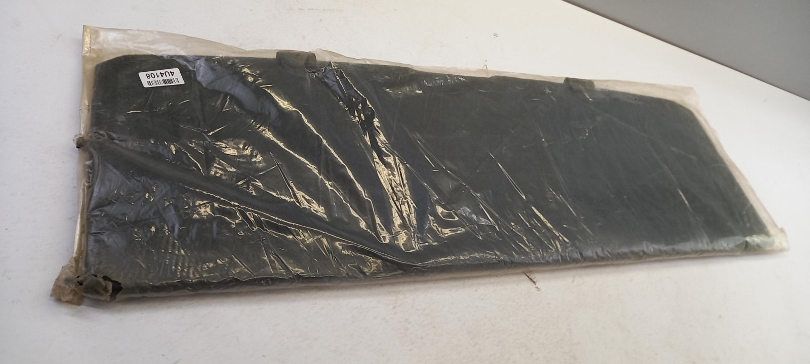 Original SUZUKI Aschenbecher Ablage 87410M70F00
