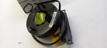 Original OE Volkswagen Schleifring 6N0959654