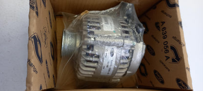 Original OE FORD Lichtmaschine 1857698