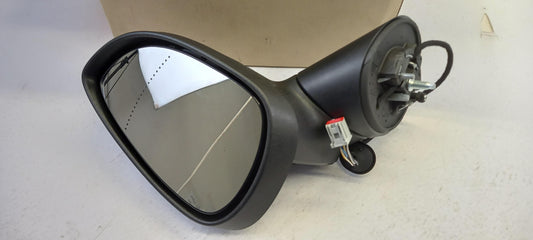 Original FORD B-Max (JK) Außenspiegel rechts 1807326