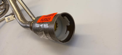 Original FORD Focus Mk2 Kombi Kraftstoffeinfüllrohr 1726522