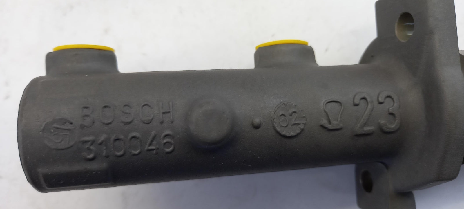 Original FORD Transit 94-00 Hauptbremszylinder 1047659