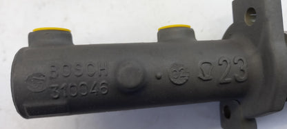 Original FORD Transit 94-00 Hauptbremszylinder 1047659