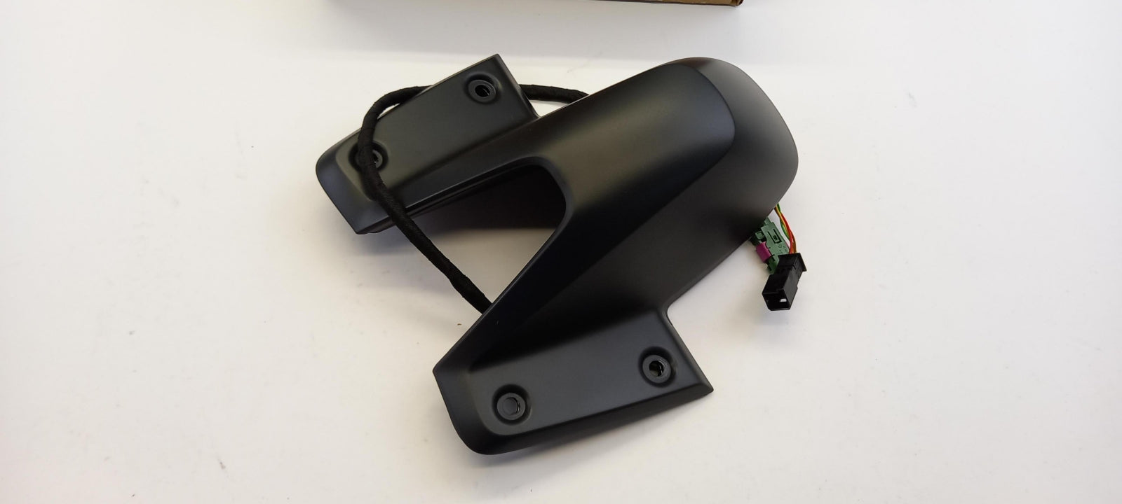 Original OE MERCEDES-BENZ Rückfahrkamera A9079055007