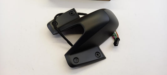 Original OE MERCEDES-BENZ Rückfahrkamera A9079055007