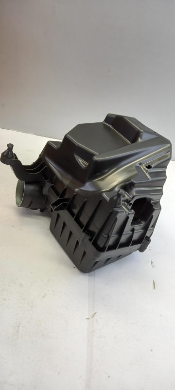 Original VOLVO V40 II 2.0D Luftfilterkasten Luftfiltergehäuse 31338653