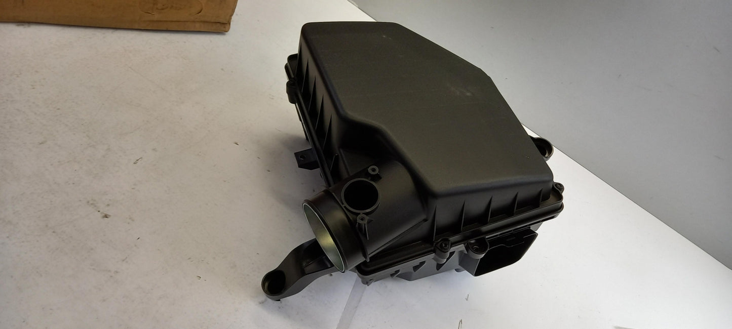 Original VOLVO V40 II 2.0D Luftfilterkasten Luftfiltergehäuse 31338653