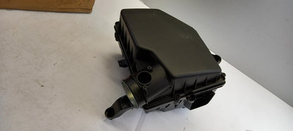 Original VOLVO V40 II 2.0D Luftfilterkasten Luftfiltergehäuse 31338653