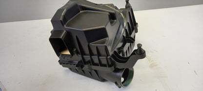 Original VOLVO V40 II 2.0D Luftfilterkasten Luftfiltergehäuse 31338653