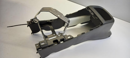 Original OE SUZUKI Mittelkonsole 7585054P005PK