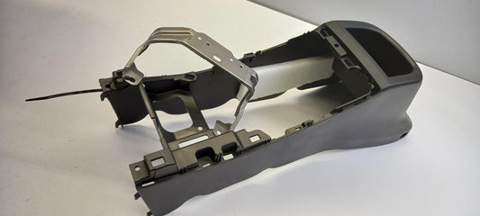 Original OE SUZUKI Mittelkonsole 7585054P005PK