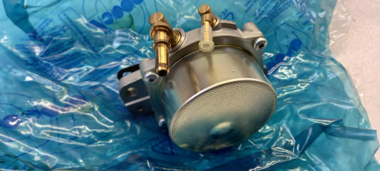 Original SUZUKI Swift IV 1.3 DDiS Vakuumpumpe 18130N86J50000