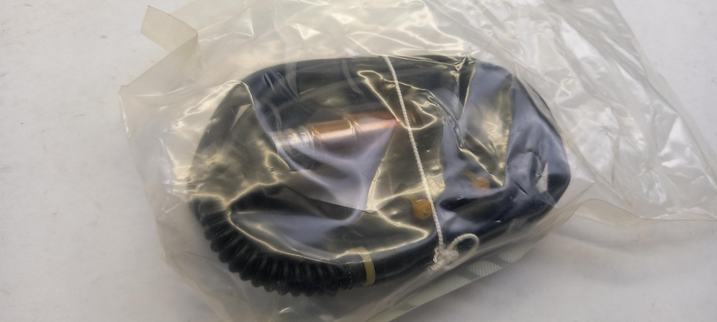 Original VW Polo 2000-2002 Caddy 1996-2003 Lambdasonde Hinter Kat 06A906262AQ