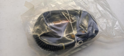 Original VW Polo 2000-2002 Caddy 1996-2003 Lambdasonde Hinter Kat 06A906262AQ