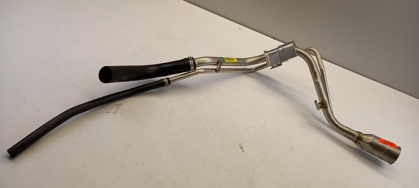 Original FORD Focus Mk2 Kombi Kraftstoffeinfüllrohr 1726522