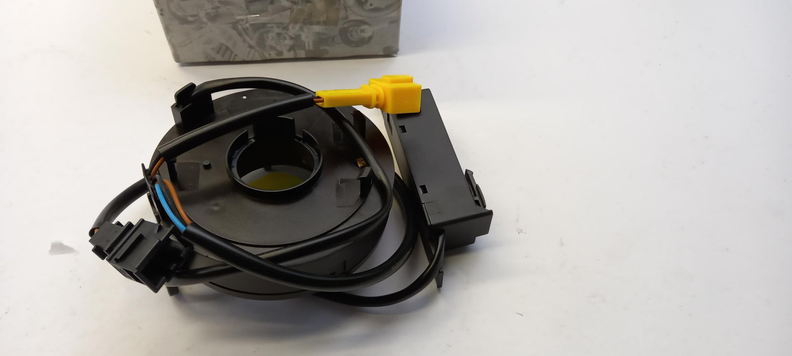 Original OE Volkswagen Schleifring 6N0959654