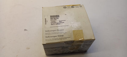 Original OE Volkswagen Schleifring 6N0959654