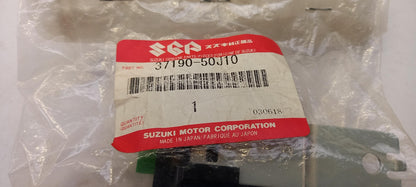 Original SUZUKI Grand Vitara SQ416 Steuergerät keyless 3719050J10000