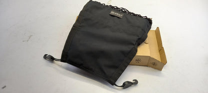 Original OE Volkswagen Gepäcknetz 6JA017221