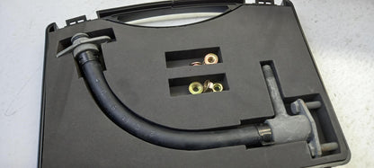 Original OE HYUNDAI/KIA Adapter 0K353G6100