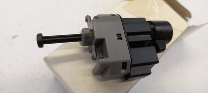 Original OE JAGUAR Bremslichtschalter C2C1074