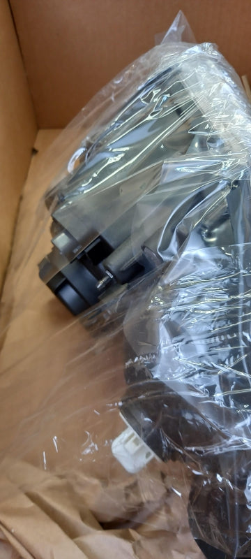 Original SSANGYONG Actyon 07-12 Hauptscheinwerfer Frontlicht links 8310131303