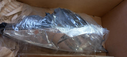 Original SSANGYONG Actyon 07-12 Hauptscheinwerfer Frontlicht links 8310131303