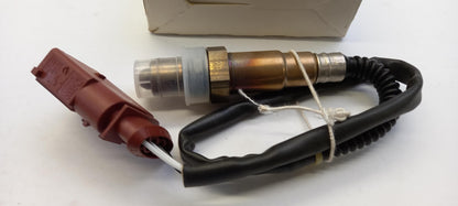 Original AUDI A3 A4 A6 A8 VW Golf Polo SKODA Octavia 1.4 Lambdasonde 06A906262AR