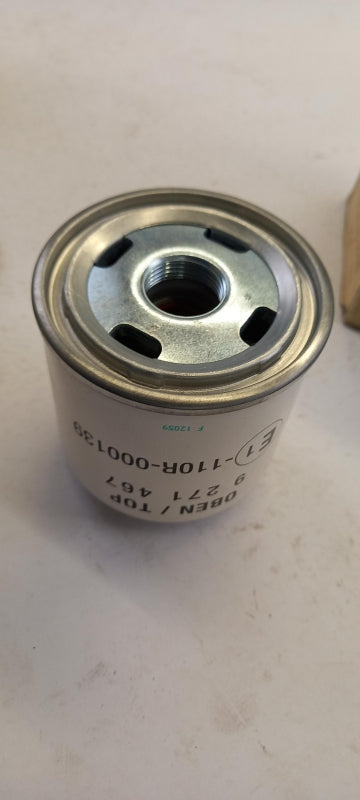 Original OE OPEL Ölabscheider 9271467
