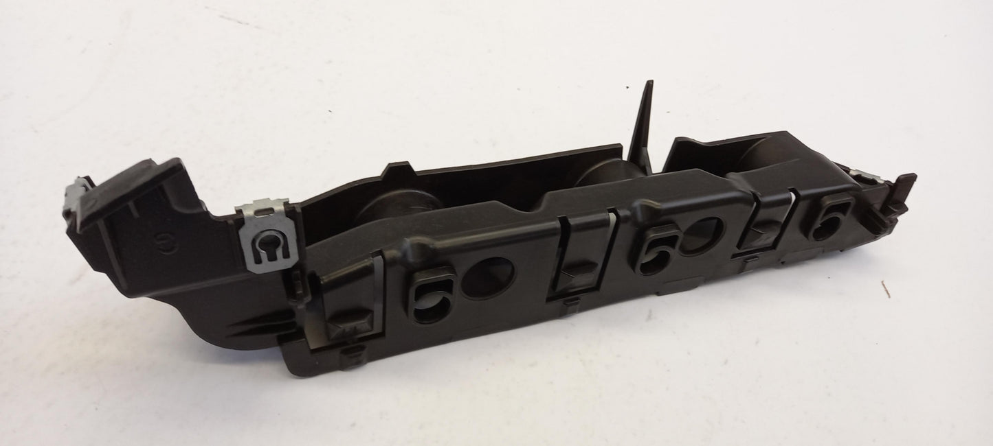 Original OE Peugeot Stoßfänger Halterungssatz 741699