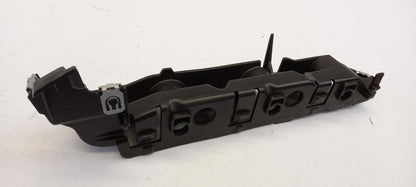 Original OE Peugeot Stoßfänger Halterungssatz 741699