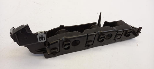 Original OE Peugeot Stoßfänger Halterungssatz 741699