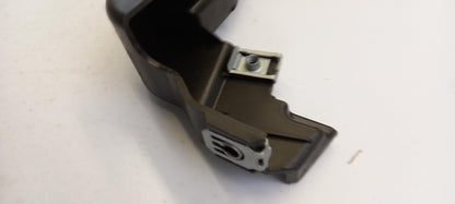 Original OE Peugeot Stoßfänger Halterungssatz 741699