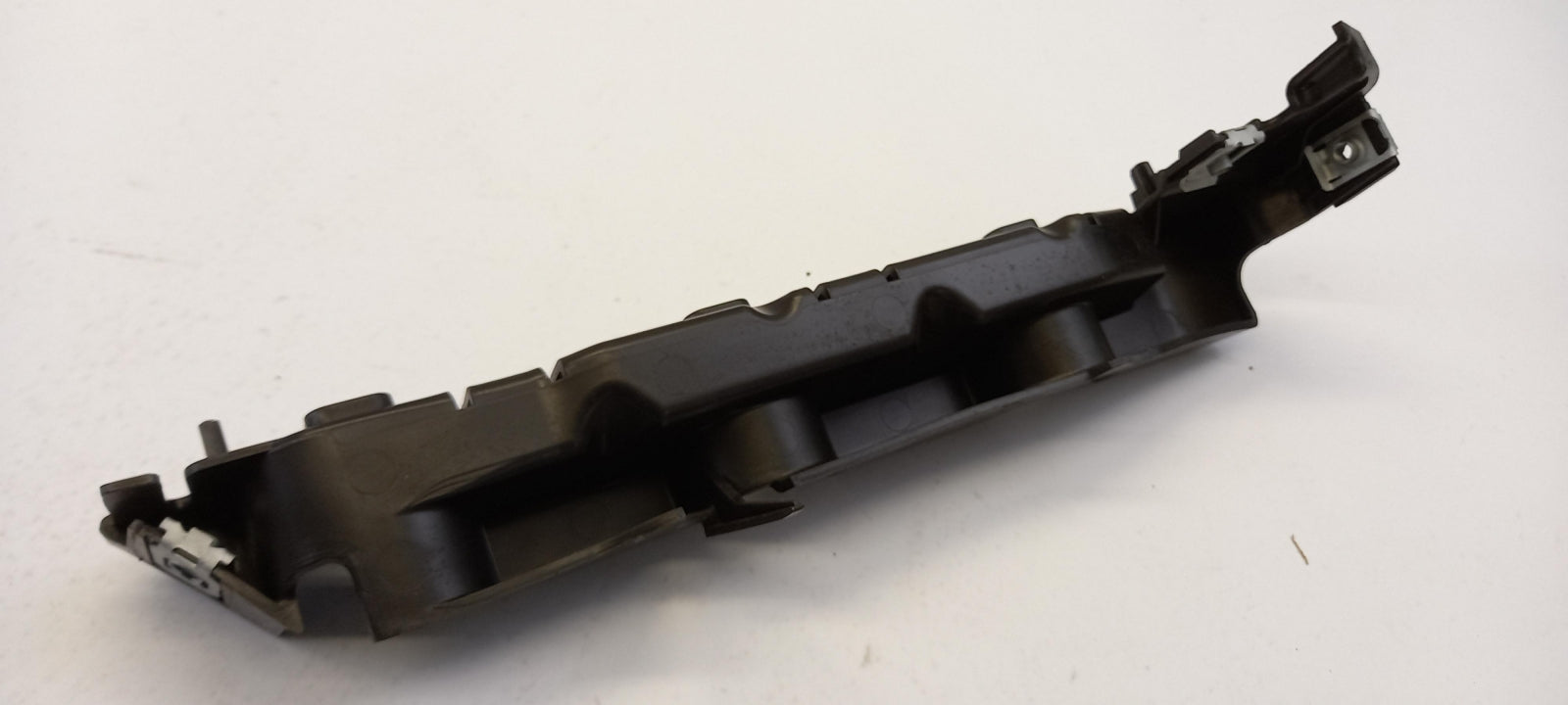 Original OE Peugeot Stoßfänger Halterungssatz 741699