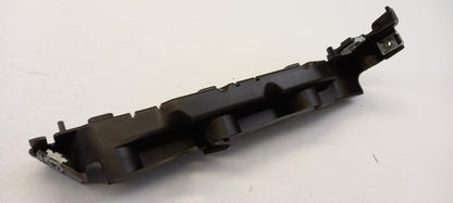 Original OE Peugeot Stoßfänger Halterungssatz 741699