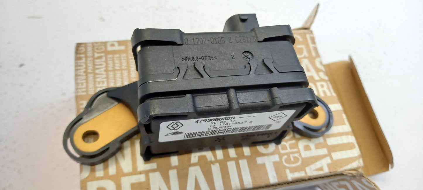 Original OE RENAULT Sensor 479305035R