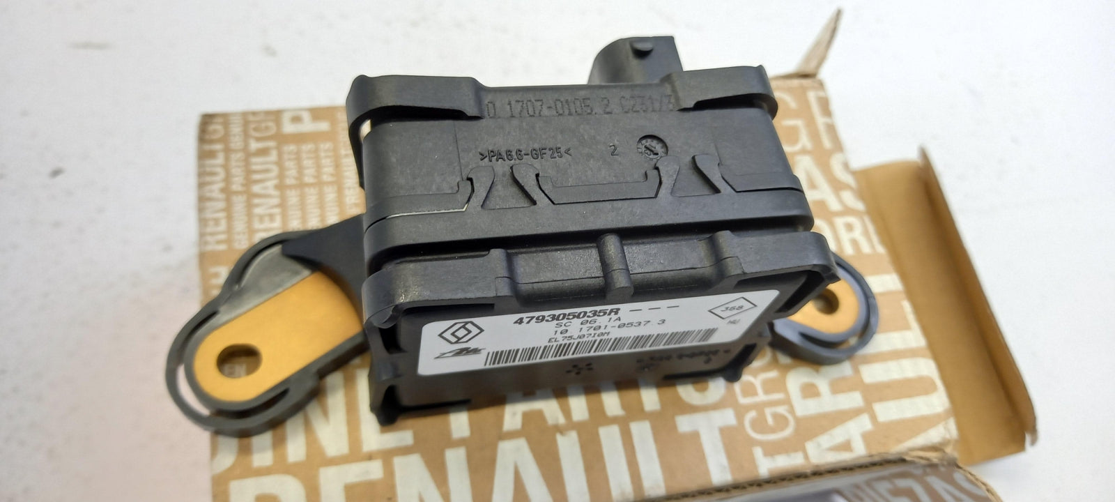 Original OE RENAULT Sensor 479305035R